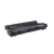 Toner SAMSUNG SCXD4200A  do drukarek SCX-4200 SCX4250